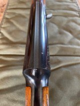 Browning Belgium Sweet Sixteen In Like New Condition - 11 of 20