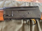 Browning Belgium Sweet Sixteen In Like New Condition - 16 of 20