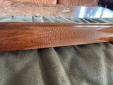 Browning Belgium Sweet Sixteen In Like New Condition - 5 of 20
