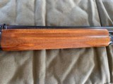 Browning Belgium Sweet Sixteen In Like New Condition - 17 of 20