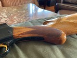 Browning Belgium Sweet Sixteen In Like New Condition - 14 of 20