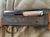Browning Belgium Sweet Sixteen In Like New Condition - 1 of 20