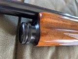 Browning Belgium Sweet Sixteen In Like New Condition - 19 of 20