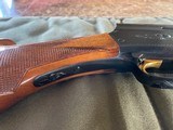 Browning Belgium Sweet Sixteen In Like New Condition - 3 of 20