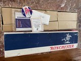 Winchester 101 Pigeon Grade 410 - 4 of 13
