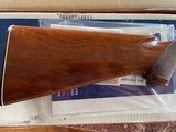 Winchester 101 Pigeon Grade 410 - 10 of 13