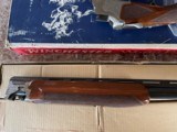 Winchester 101 Pigeon Grade 410 - 7 of 13