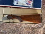 Winchester 101 Pigeon Grade 410 - 2 of 13