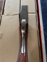 Winchester 101 Pigeon Grade 410 - 5 of 13