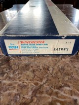 Winchester 101 Pigeon Grade 410 - 6 of 13