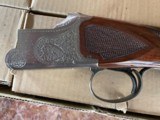 Winchester 101 Pigeon Grade 410 - 9 of 13