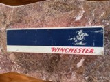 Winchester 101 Pigeon Grade 410 - 3 of 13