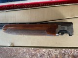 Winchester 101 Pigeon Grade 410 - 8 of 13