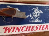 Winchester 101 Pigeon Grade 410 - 1 of 13