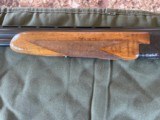 Charles Daly 28ga Miroku Skeet Round Knob Long Tang - 8 of 14