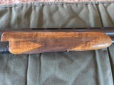 Charles Daly 28ga Miroku Skeet Round Knob Long Tang - 4 of 14