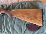 Charles Daly 28ga Miroku Skeet Round Knob Long Tang - 7 of 14