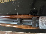 Browning Auto Take Down Grade 3 22LR In The Box In Like New Condition - 14 of 16