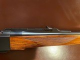 Dakota Arms Model 10 in 275 Rigby Catalog Gun - 8 of 20
