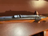 Dakota Arms Model 10 in 275 Rigby Catalog Gun - 15 of 20