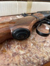 Winchester Model 94 Limited Edition Centennial Rifle - 16 of 16