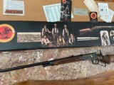 Winchester Model 94 Limited Edition Centennial Rifle - 10 of 16