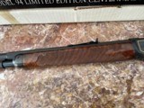 Winchester Model 94 Limited Edition Centennial Rifle - 6 of 16