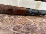 Winchester Model 94 Limited Edition Centennial Rifle - 14 of 16