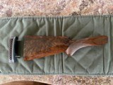 Browning Superpose Butstock for 20ga 28ga or 410ga - 1 of 9