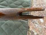 Browning Superpose Butstock for 20ga 28ga or 410ga - 3 of 9