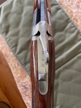 Browning Citori 20ga Grade 3 Lightening - 4 of 11