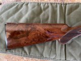 Browning Citori 20ga Grade 3 Lightening - 2 of 11
