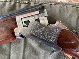 Browning Citori 20ga Grade 3 Lightening - 11 of 11