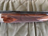 Browning Citori 20ga Grade 3 Lightening - 3 of 11