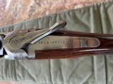 Browning Citori 20ga Grade 3 Lightening - 9 of 11