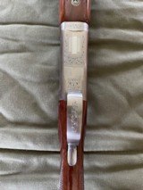Browning Citori 20ga Grade 3 Lightening - 10 of 11