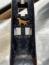 Browning Citori Grade 6 -20ga New in The Box - 12 of 12