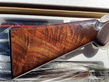 Browning Citori Grade 6 -20ga New in The Box - 2 of 12