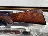 Browning Citori Grade 6 -20ga New in The Box - 7 of 12