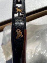 Browning Citori Grade 6 -20ga New in The Box - 10 of 12