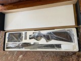 Browning Citori Grade 6 -20ga New in The Box - 11 of 12