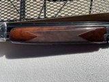 Browning Citori Grade 6 -20ga New in The Box - 9 of 12