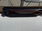 Browning Citori Grade 6 -20ga New in The Box - 4 of 12