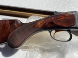 Browning Citori Grade 6 -20ga New in The Box - 3 of 12