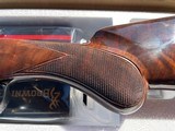 Browning Citori Grade 6 -20ga New in The Box - 8 of 12