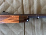 Dakota Model 76 Custom Order Rifle Factory Engraved - 3 of 17