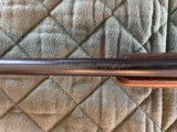 H L Grisel (Pete) Pre Dakota Arms Custom Model 70 Pre 64 - 12 of 20