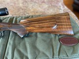H L Grisel (Pete) Pre Dakota Arms Custom Model 70 Pre 64 - 11 of 20