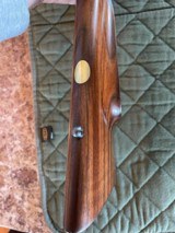 H L Grisel (Pete) Pre Dakota Arms Custom Model 70 Pre 64 - 13 of 20