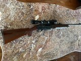 Remington Model 7400 In 30-06 Springfield - 8 of 11
